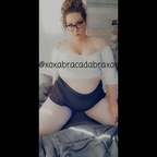 Leaked xoxabracadabraxox onlyfans leaked