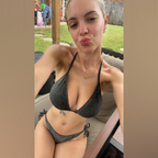 Leaked xoxo-lyss onlyfans leaked