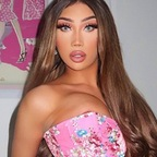 Leaked xoxo.barbie onlyfans leaked