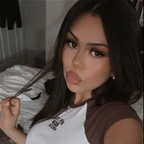 Leaked xoxo.prettynblunt onlyfans leaked