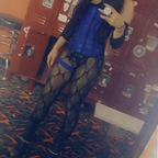 Leaked xoxo_scarlet_rose onlyfans leaked