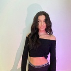 Leaked xoxobbailey onlyfans leaked