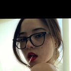 Leaked xoxobreen onlyfans leaked