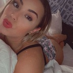 Leaked xoxocakes onlyfans leaked