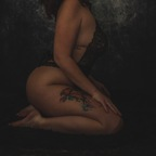 Leaked xoxogale onlyfans leaked