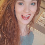 Leaked xoxogingerbabe onlyfans leaked