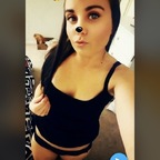 Leaked xoxokelsey onlyfans leaked