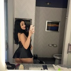 Leaked xoxolivia onlyfans leaked