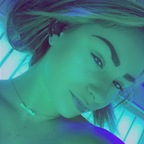 Leaked xoxoonlysunshine onlyfans leaked