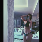 Leaked xoxotheoneandonlyb onlyfans leaked