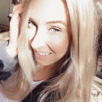 Leaked xoxxochloe onlyfans leaked