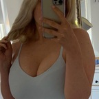 Leaked xozoebaby onlyfans leaked