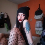 xpersefonex Profile Picture