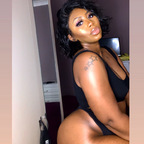 Leaked xpinklipsx onlyfans leaked