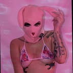 Leaked xprincessxpeach onlyfans leaked
