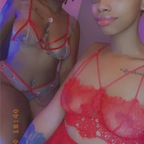 Leaked xpussyfairyx onlyfans leaked
