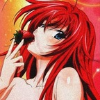 Leaked xriasgremory onlyfans leaked