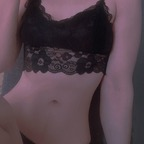 Leaked xrixsono onlyfans leaked