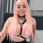 Leaked xroseheartx onlyfans leaked