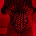 Leaked xrosieexx onlyfans leaked