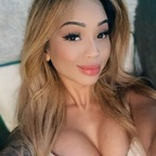 Leaked xs98x onlyfans leaked