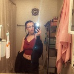 Leaked xsavvyyxc onlyfans leaked