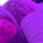 Leaked xscammy onlyfans leaked