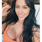 Leaked xselly onlyfans leaked