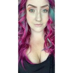 Leaked xshay onlyfans leaked
