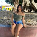 Leaked xsilvanax onlyfans leaked