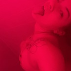 Leaked xsonzax onlyfans leaked