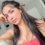 Leaked xsophialatinax onlyfans leaked