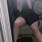 Leaked xsoxiax onlyfans leaked