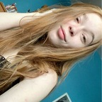 Leaked xstoneyalien onlyfans leaked