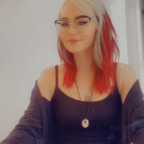 Leaked xsucc.ubusx onlyfans leaked