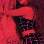 Leaked xsweet_recklessx onlyfans leaked