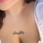 Leaked xsweetangelips onlyfans leaked