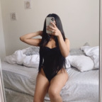 Leaked xtra.l onlyfans leaked