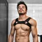 Leaked xtram onlyfans leaked