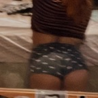 Leaked xulbby onlyfans leaked