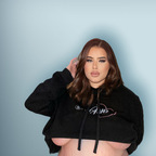 Leaked xvickelly onlyfans leaked