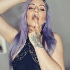 Leaked xx-katielou-xx onlyfans leaked