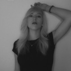 Leaked xx_jenny onlyfans leaked