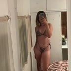 Leaked xx_kate_xx onlyfans leaked