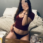 Leaked xxalaina23 onlyfans leaked
