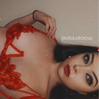 Leaked xxaudra onlyfans leaked