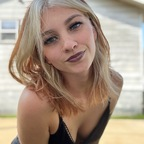 Leaked xxbabbidollxx onlyfans leaked