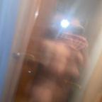 Leaked xxbaddestbitchsss onlyfans leaked