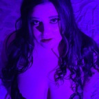Leaked xxbuffybotxx onlyfans leaked