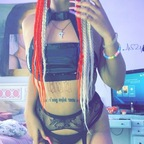 Leaked xxceceexx onlyfans leaked
